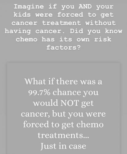 11:37:00 GMT-0400 (EDT)