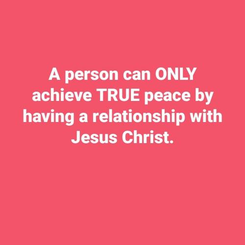 11:03:53 GMT-0400 (EDT)