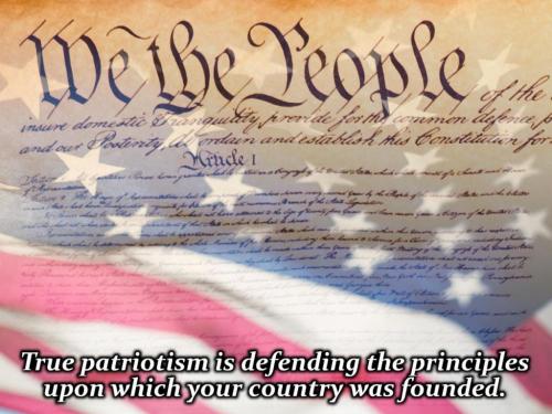 patriotism_by_phracker_ddawywc-fullview