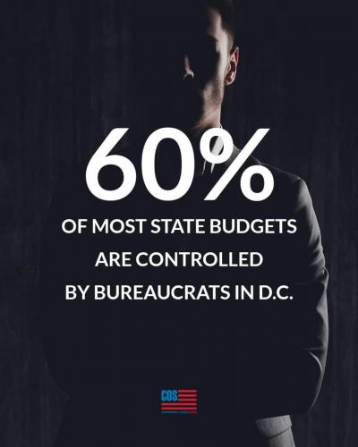 16:24:47 GMT-0500 (CDT)