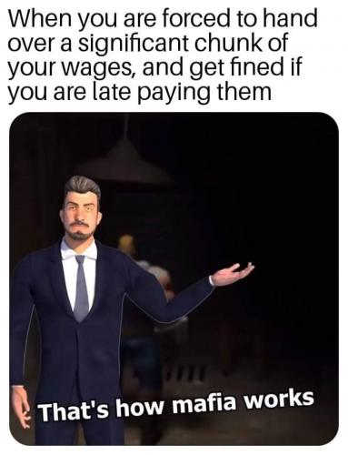 204666249_10214822359591756_1498527961578711557_n