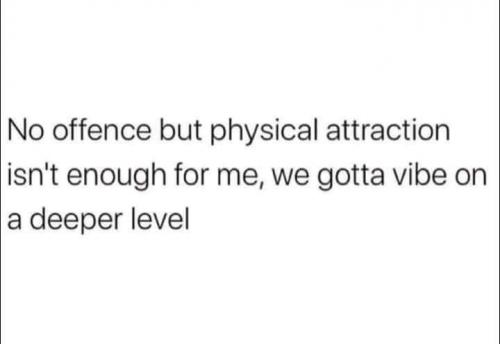 19:48:43 GMT-0500 (CDT)