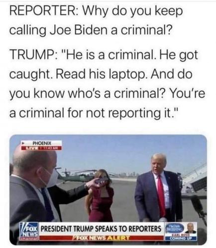 criminalreporters