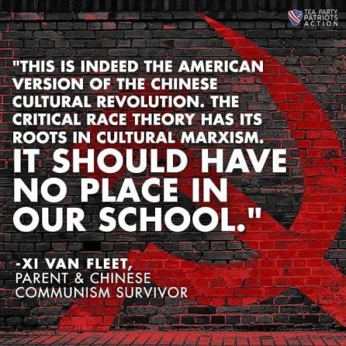 02:04:50 GMT-0700 (PDT).image