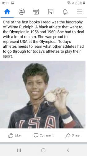 20:12:14 GMT-0500 (CDT)