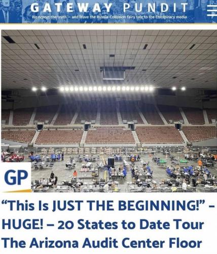 17:52:05 GMT-0400 (EDT).image