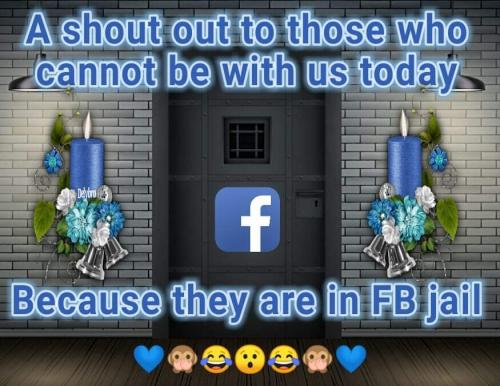 20:22:44 GMT-0500 (CDT)