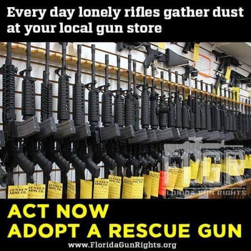 16:58:42 GMT-0500 (CDT)