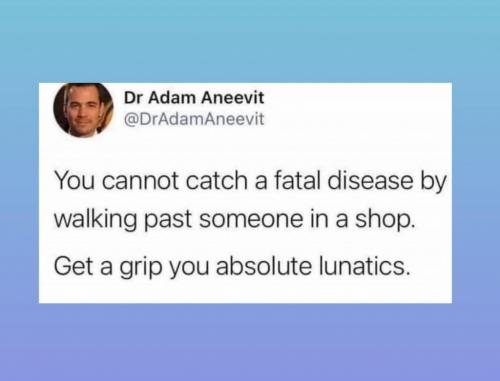 22:42:03 GMT-0700 (PDT).image