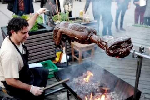 18:28:21 GMT-0700 (PDT)