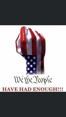 22:42:03 GMT-0400 (EDT).image