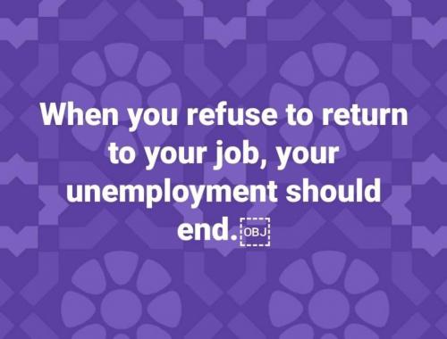 FB_IMG_1623274464215