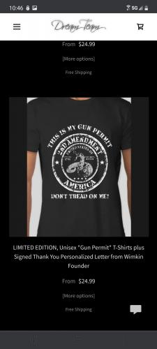 Screenshot_20210617-104615_Chrome