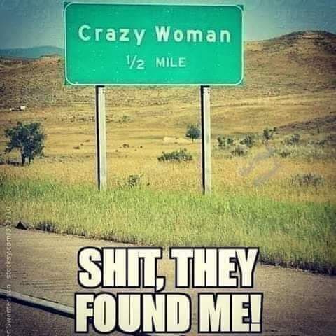 21:23:42 GMT-0700 (PDT)