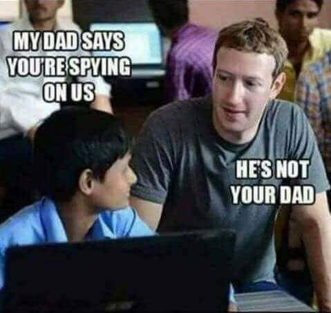 13:52:56 GMT-0500 (CDT)