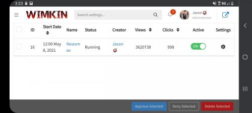 15:23:47 GMT-0400 (EDT)