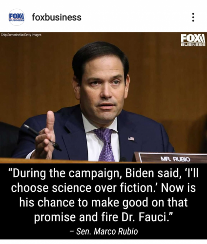 11:26:16 GMT-0400 (EDT)