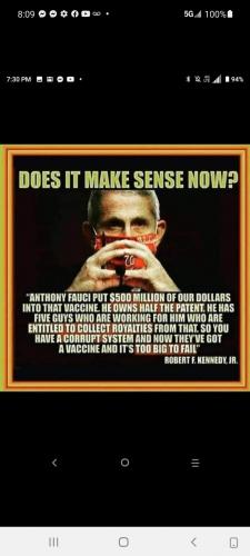 Screenshot_20210527-200953_Facebook