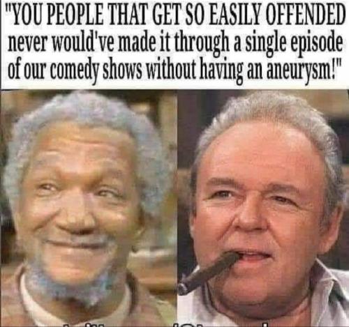 tumblr_a0ebf56e5c8ff414368eb161bf118f61_aea7a25b_1280