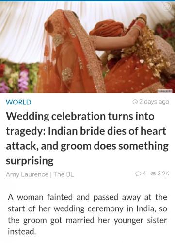 Screenshot_20210605-234339_The BL