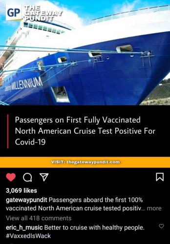 20:17:48 GMT-0700 (PDT)