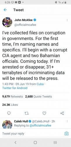 Screenshot_20210623-182627_Twitter