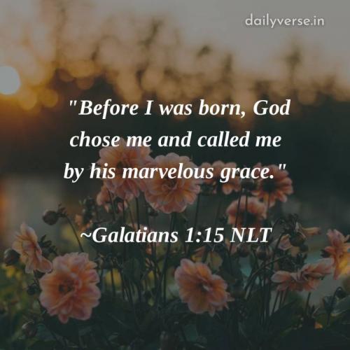 10:27:46 GMT-0400 (EDT)