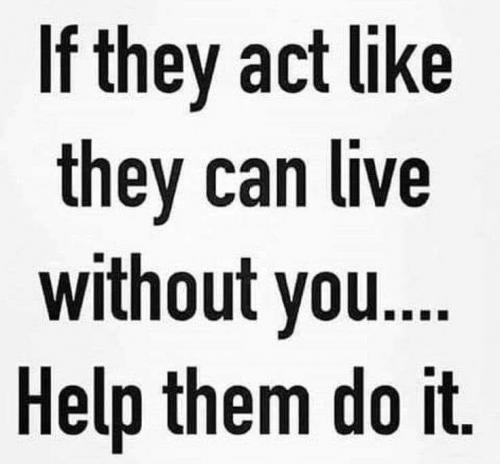 21:20:25 GMT-0500 (CDT)