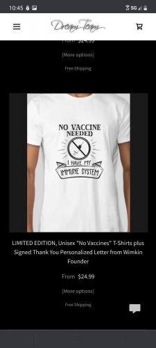 Screenshot_20210617-104533_Chrome