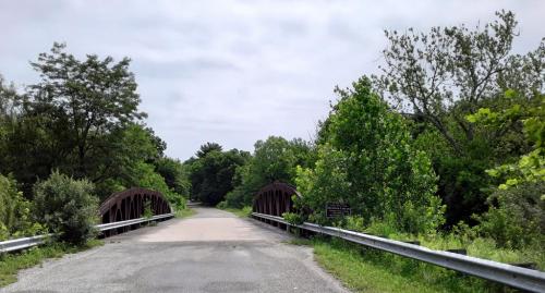 18:11:58 GMT-0500 (CDT)