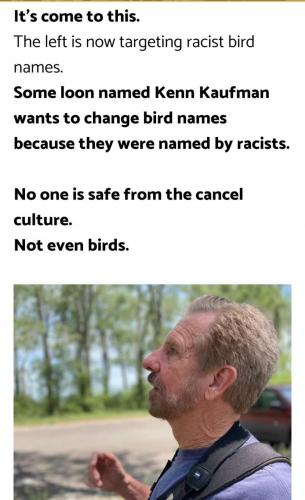 21:46:38 GMT-0700 (PDT).image