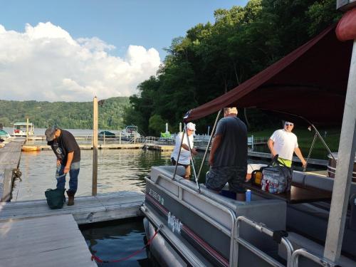 PHOTO_20210612_185745