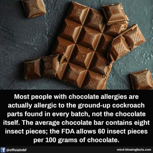 18:20:46 GMT-0500 (CDT)