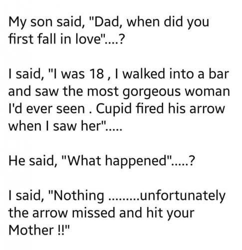 FB_IMG_1623370495900