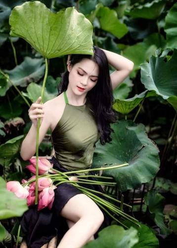 196297188_374637267428708_8714167614264986637_n