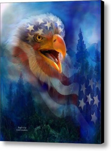 21:48:13 GMT-0500 (CDT)