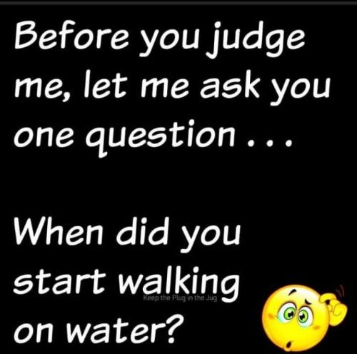 19:54:43 GMT-0500 (CDT)