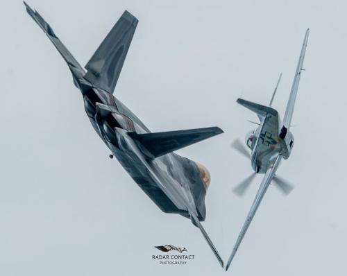 204380072_1425085917847040_4484324204774596219_n