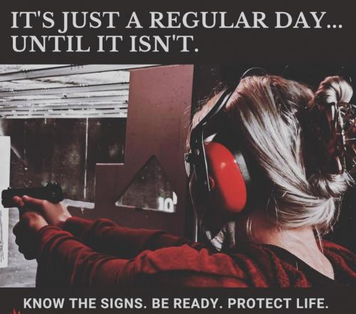 IMG_20210614_032926_386