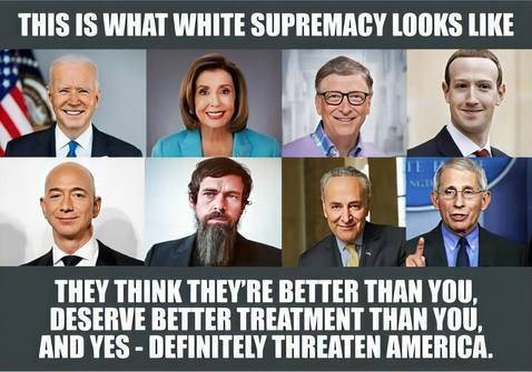 21:08:50 GMT-0500 (CDT).*