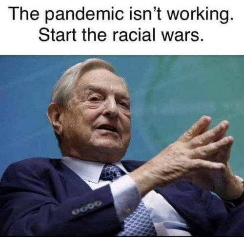 21:16:20 GMT-0600 (MDT)