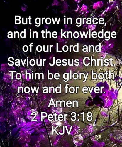 04:34:50 GMT-0700 (PDT)