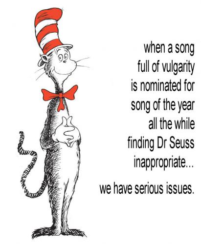 dr seuss11