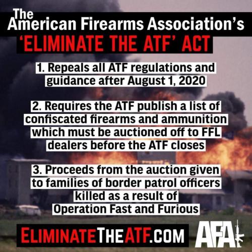 15:09:26 GMT-0500 (CDT)