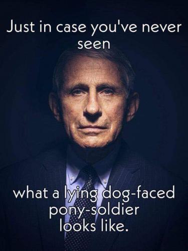 19:09:26 GMT-0400 (EDT)