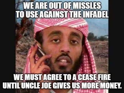 biden567