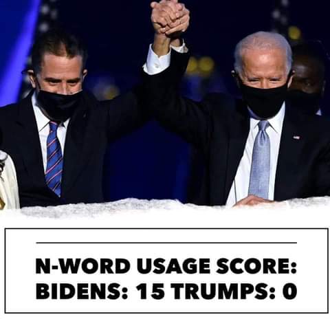 21:03:31 GMT-0700 (PDT)