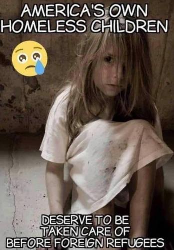 22:36:51 GMT-0400 (EDT).image