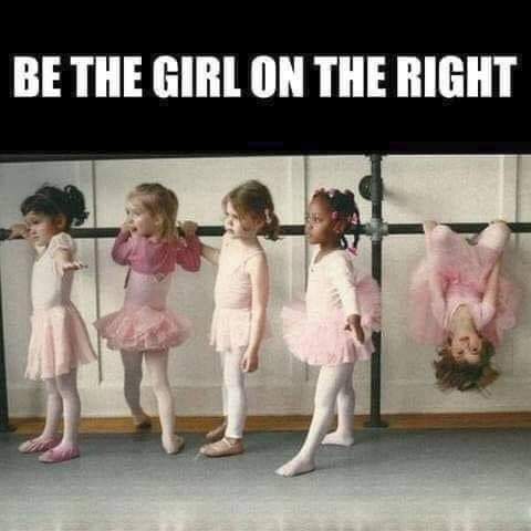 FB_IMG_1624996806066