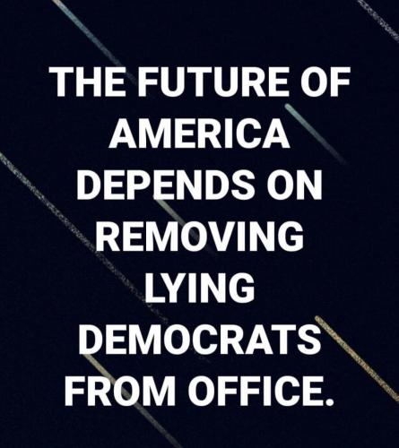 01:01:03 GMT-0700 (PDT).image